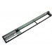 IBM Bezel X3550 M38 hard drive bays 59Y3916